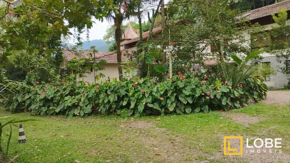 Terreno, 5 hectares - Foto 10
