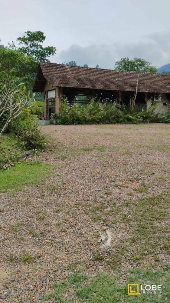 Terreno, 5 hectares - Foto 3