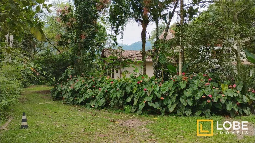 Terreno, 5 hectares - Foto 11