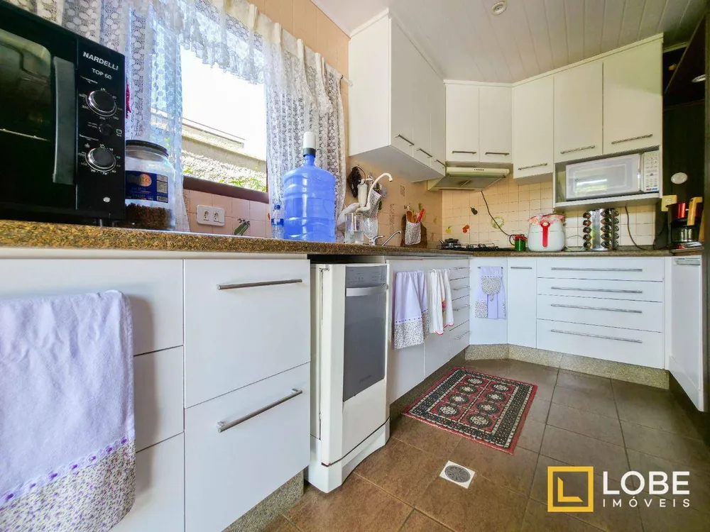 Casa, 3 quartos, 283 m² - Foto 6