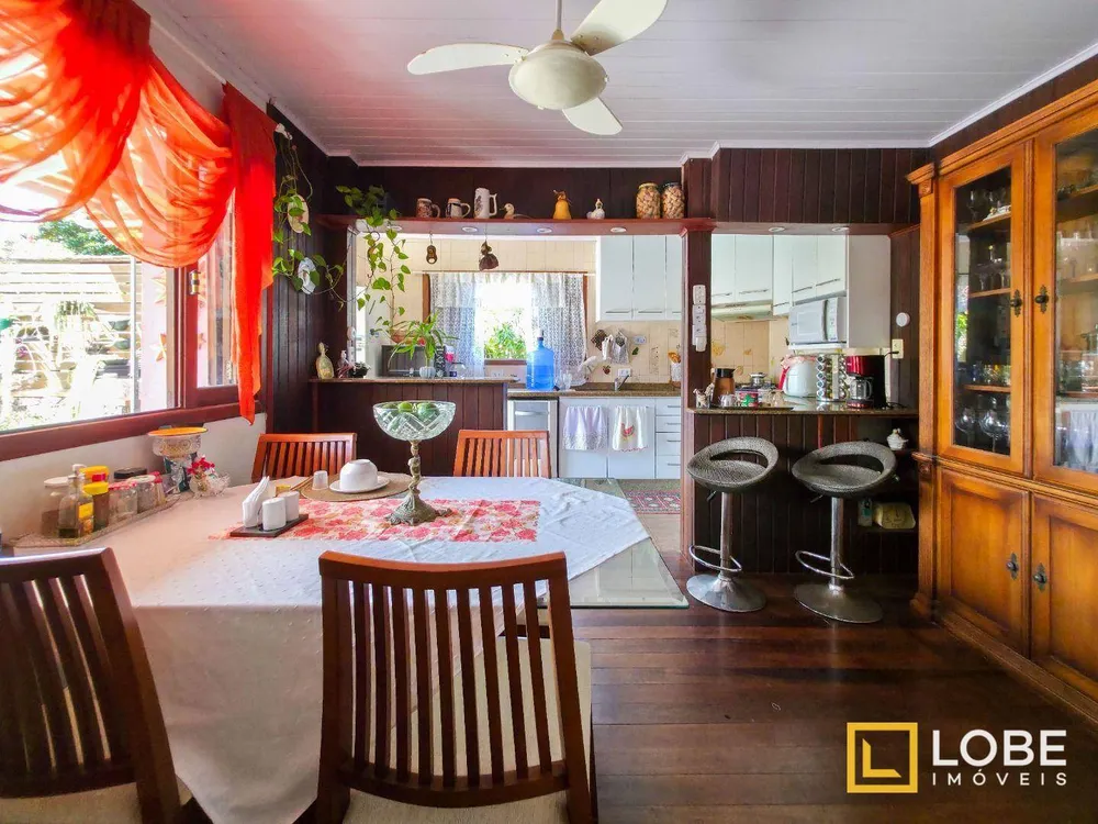 Casa, 3 quartos, 283 m² - Foto 5
