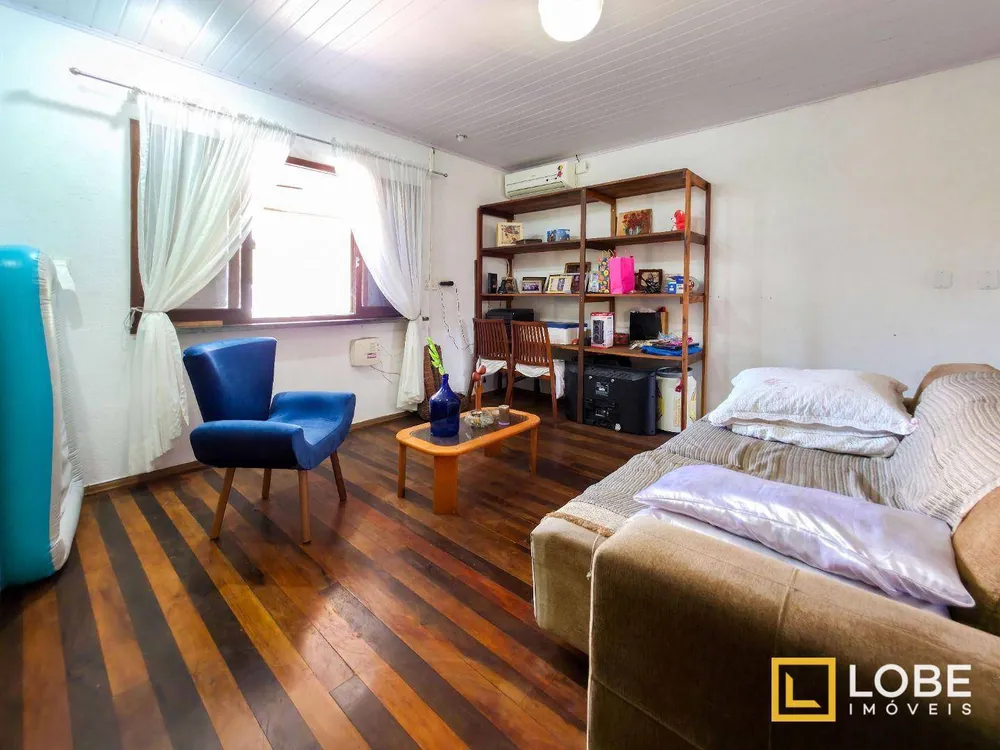 Casa, 3 quartos, 283 m² - Foto 9