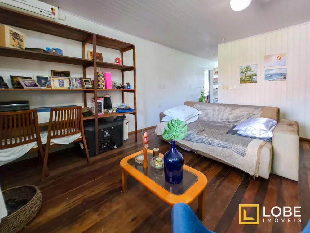 Casa, 3 quartos, 283 m² - Foto 8