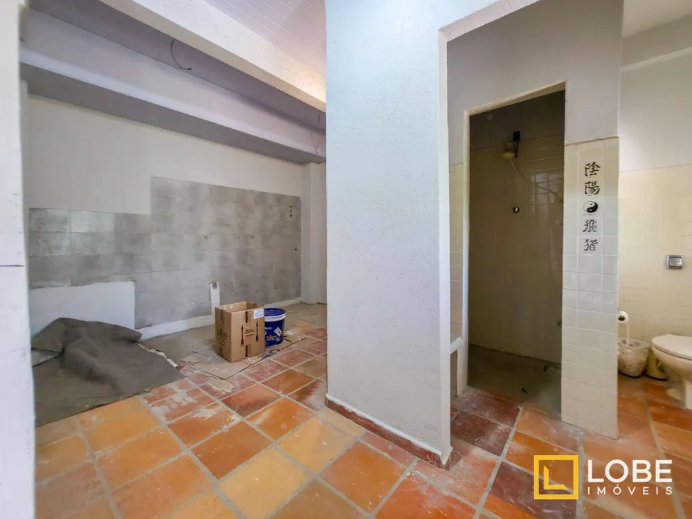 Casa, 3 quartos, 283 m² - Foto 11