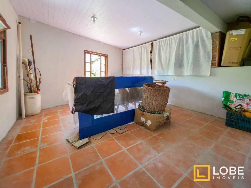 Casa, 3 quartos, 283 m² - Foto 12