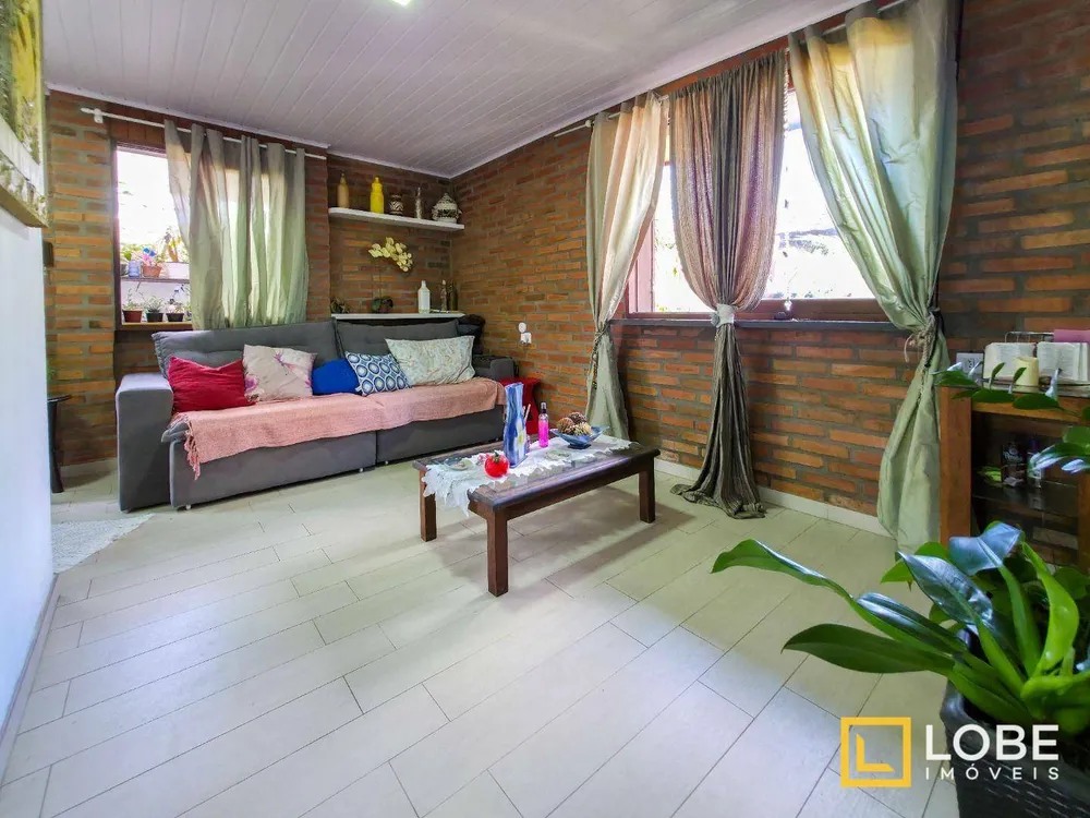 Casa, 3 quartos, 283 m² - Foto 4
