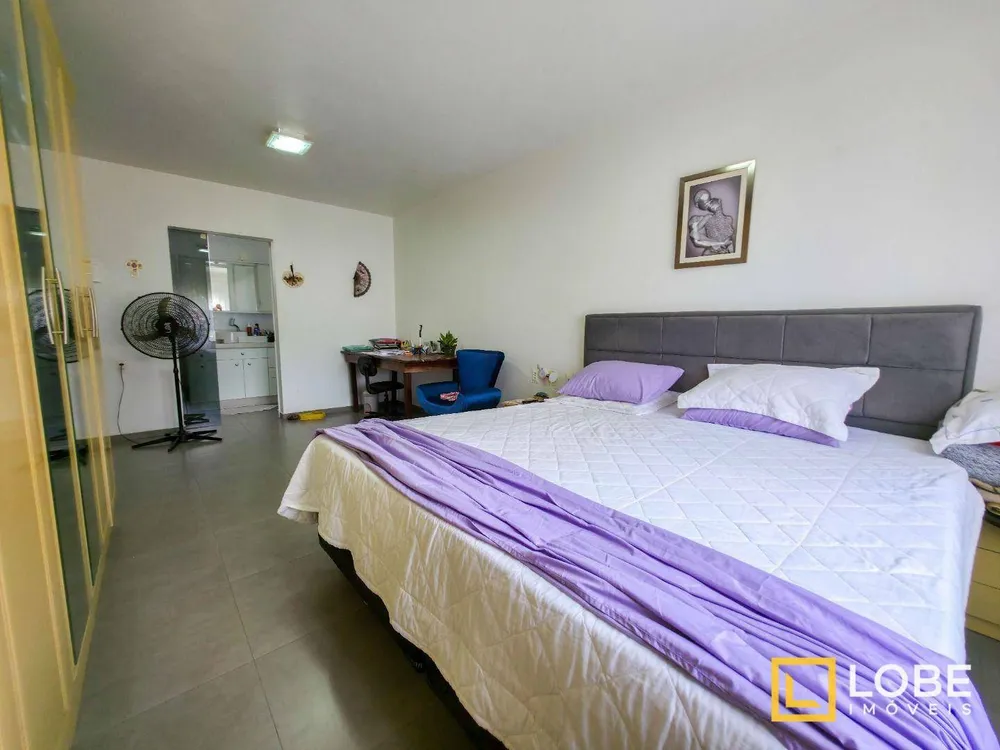 Casa, 3 quartos, 283 m² - Foto 7