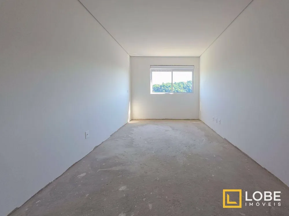 Apartamento, 3 quartos, 126 m² - Foto 4