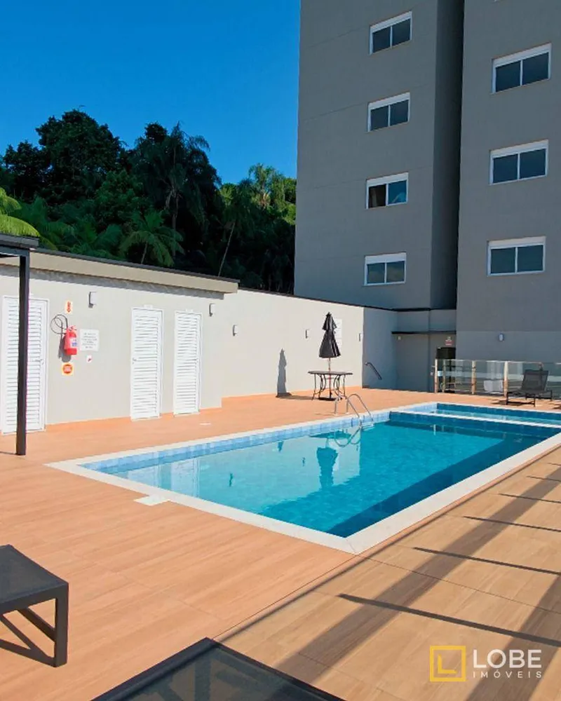 Apartamento, 3 quartos, 126 m² - Foto 10