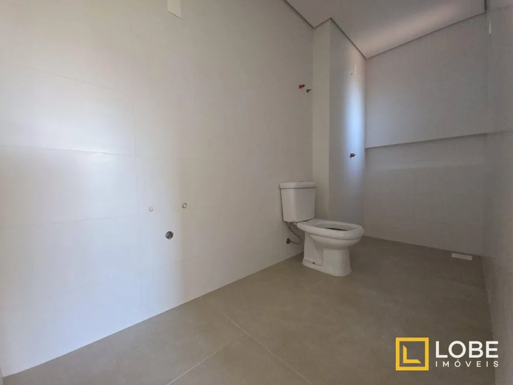 Apartamento, 3 quartos, 126 m² - Foto 4