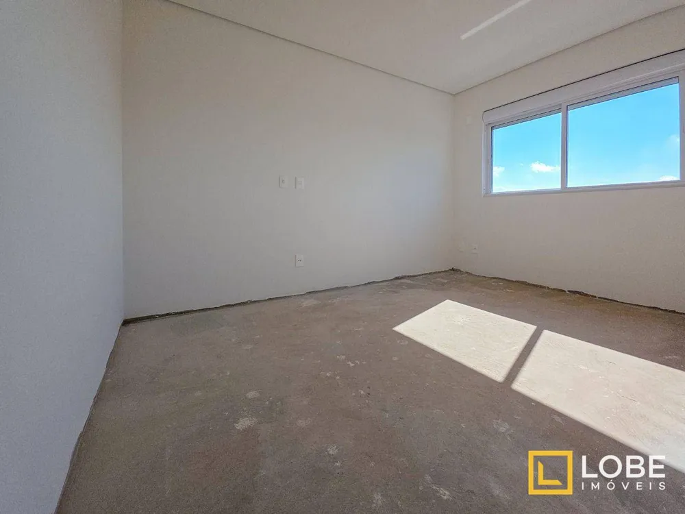 Apartamento, 3 quartos, 126 m² - Foto 7