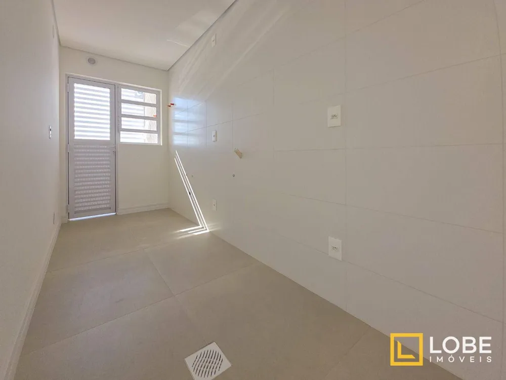 Apartamento, 3 quartos, 126 m² - Foto 9