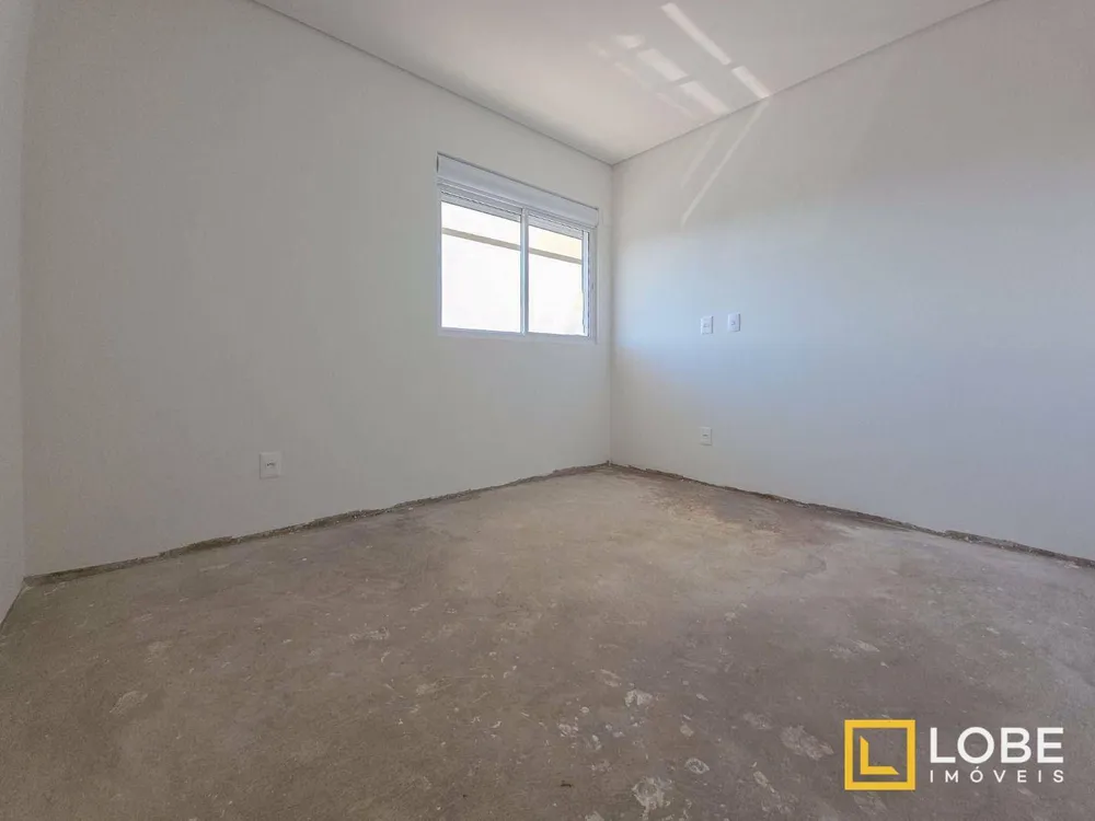 Apartamento, 3 quartos, 126 m² - Foto 5