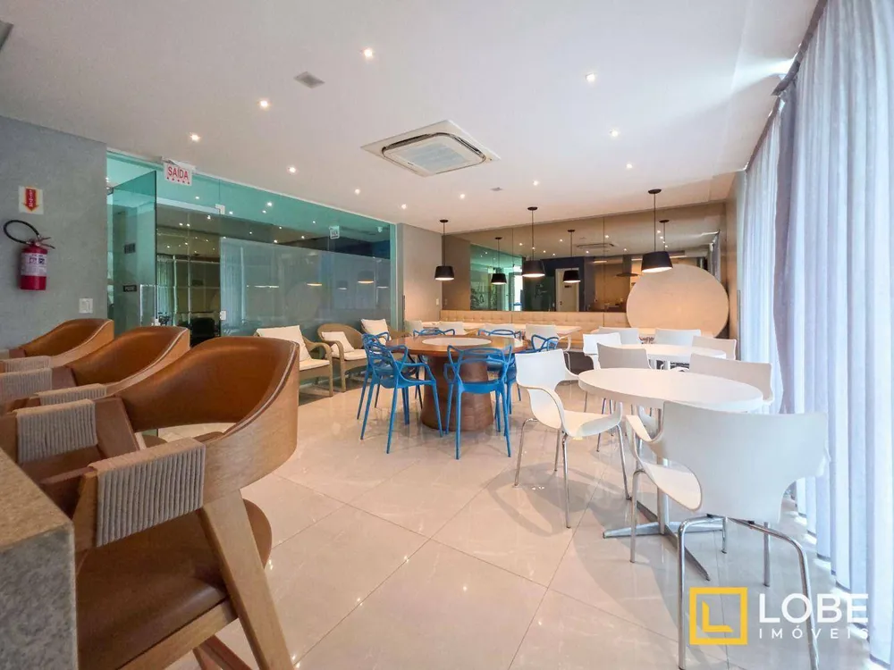 Apartamento, 2 quartos, 109 m² - Foto 11