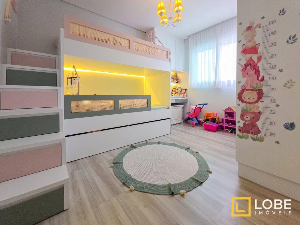 Apartamento, 2 quartos, 109 m² - Foto 9