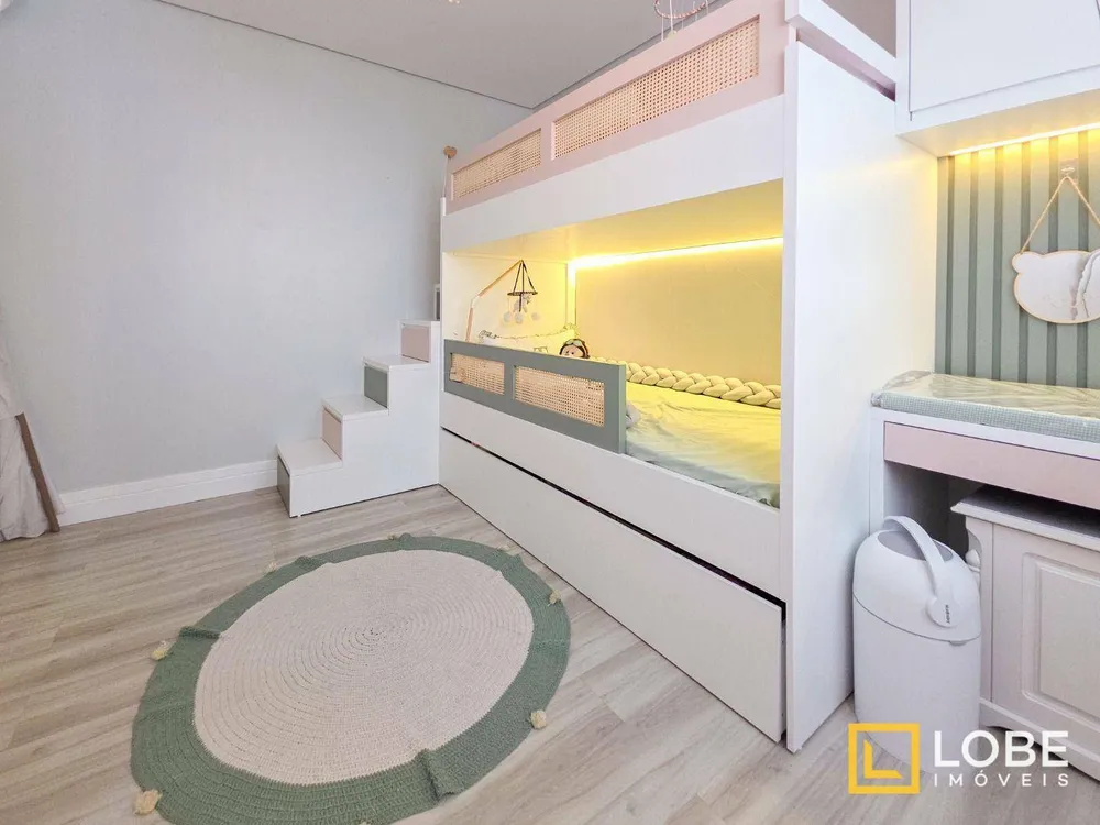 Apartamento, 2 quartos, 109 m² - Foto 10