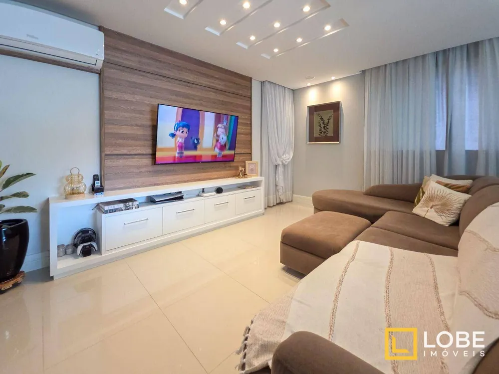 Apartamento, 2 quartos, 109 m² - Foto 4