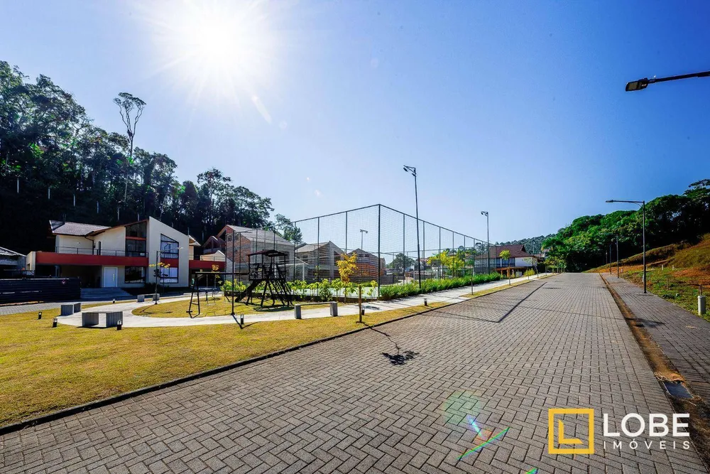 Loteamento e Condomínio, 352 m² - Foto 1
