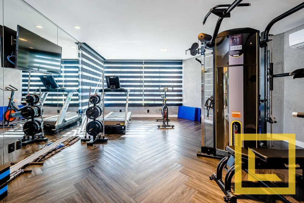Loteamento e Condomínio, 352 m² - Foto 10