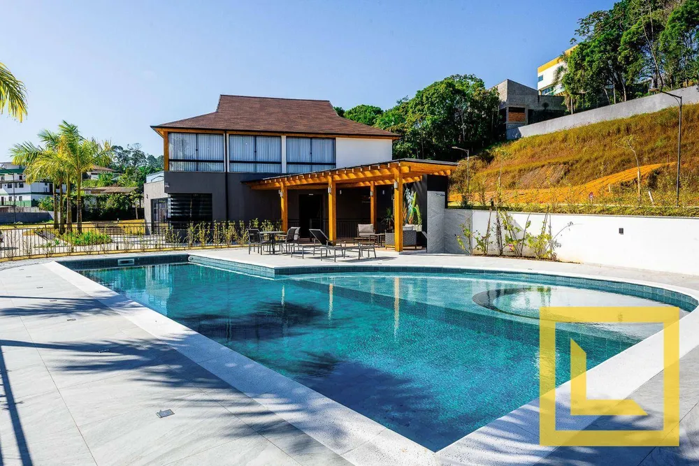 Loteamento e Condomínio, 352 m² - Foto 6