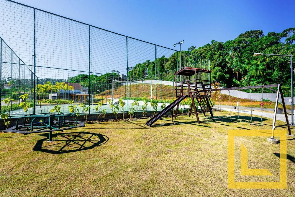 Loteamento e Condomínio, 352 m² - Foto 3