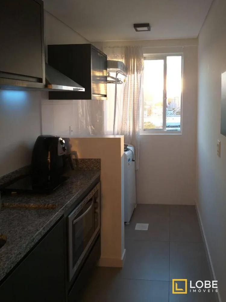 Loft, 30 m² - Foto 6