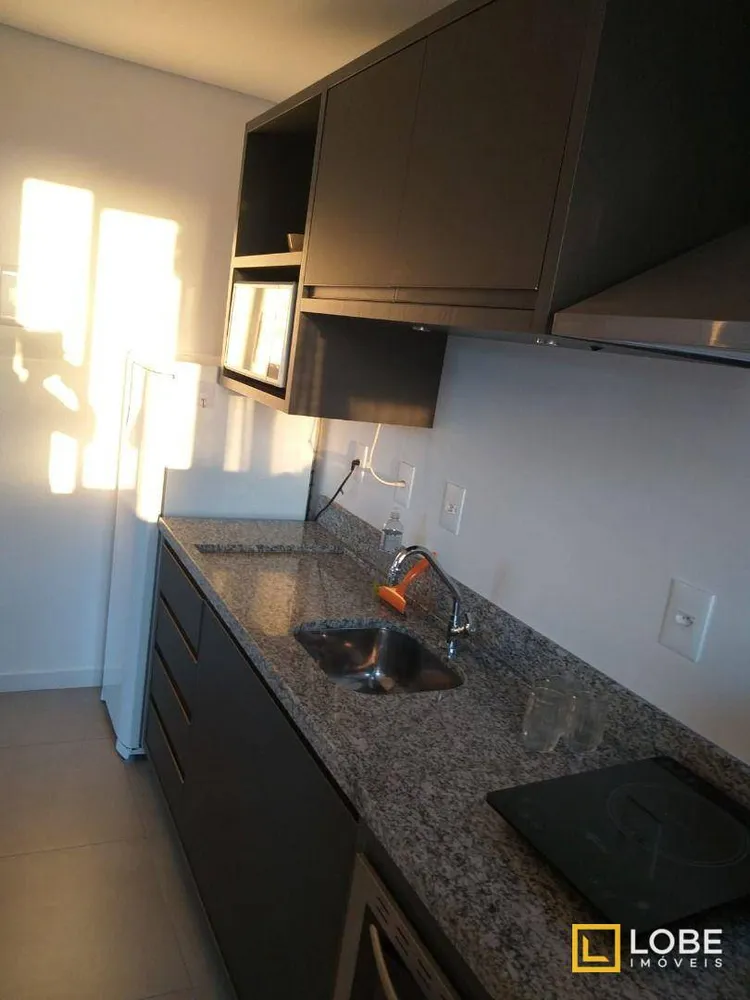 Loft, 30 m² - Foto 3