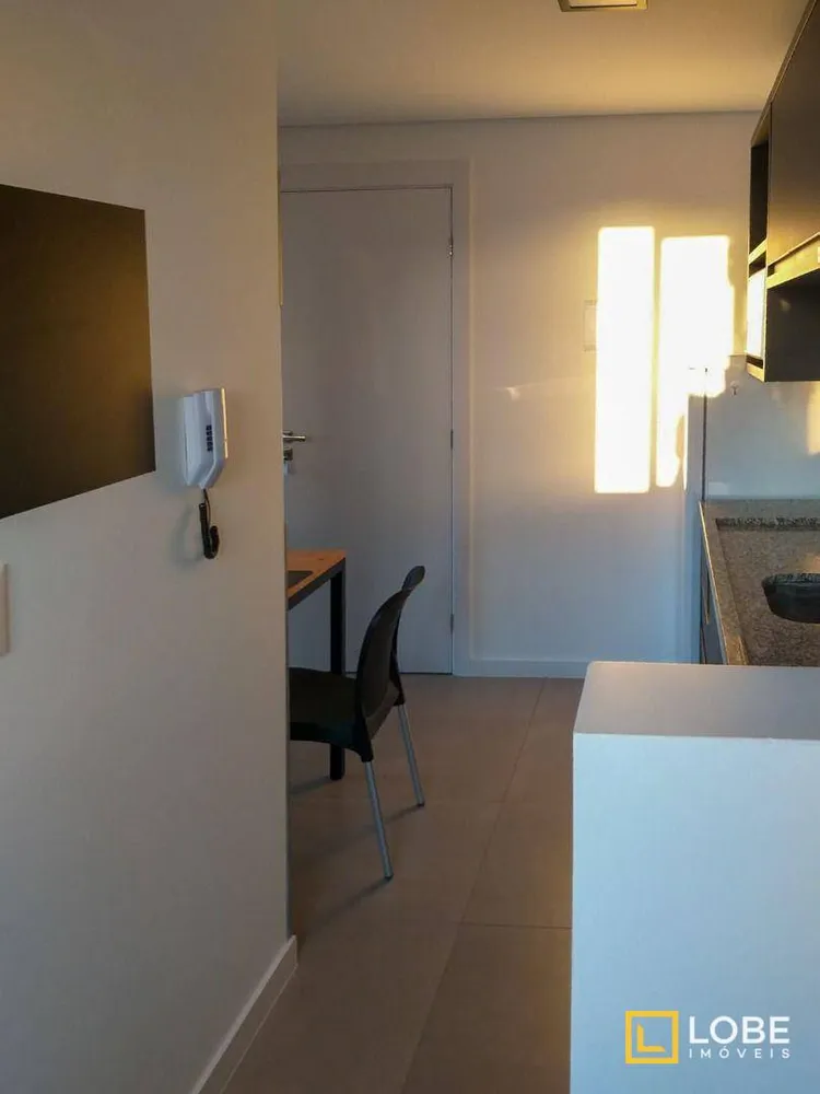Loft, 30 m² - Foto 5
