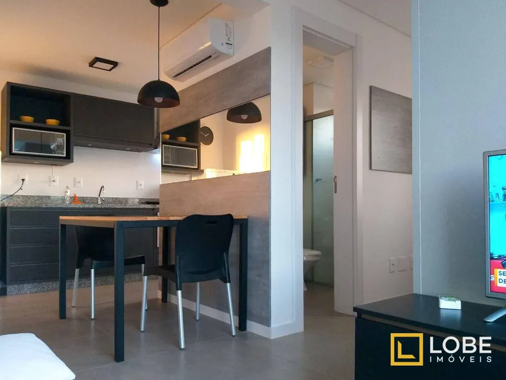 Loft, 30 m² - Foto 1