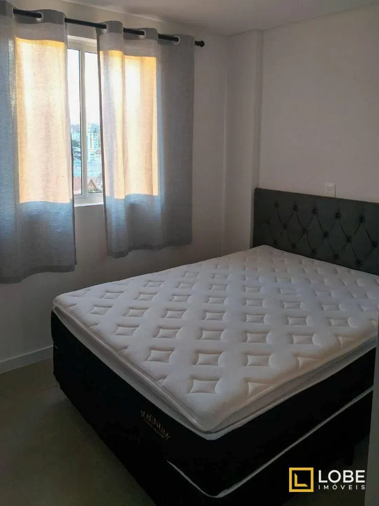 Loft, 30 m² - Foto 8