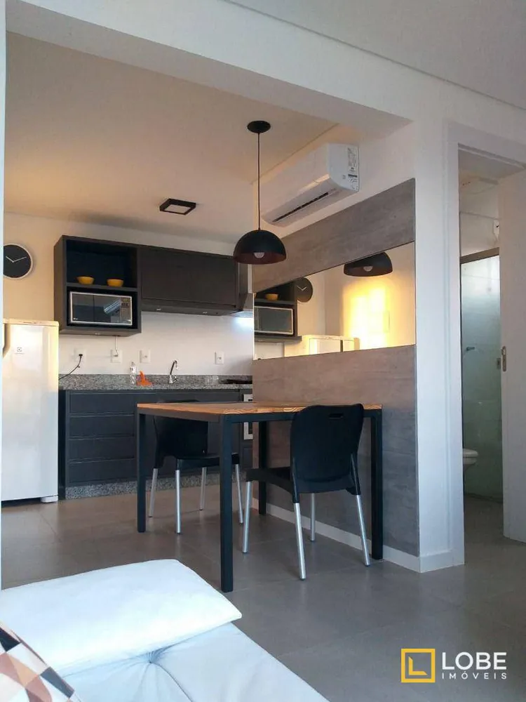 Loft, 30 m² - Foto 2