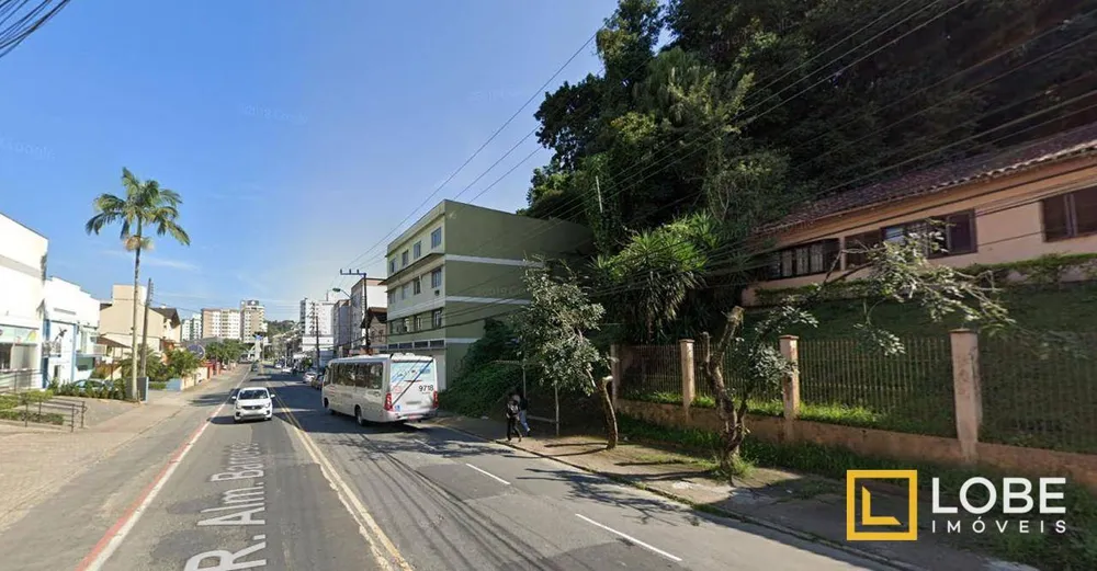 Terreno, 329 m² - Foto 4