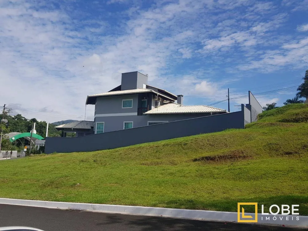 Loteamento e Condomínio, 519 m² - Foto 13