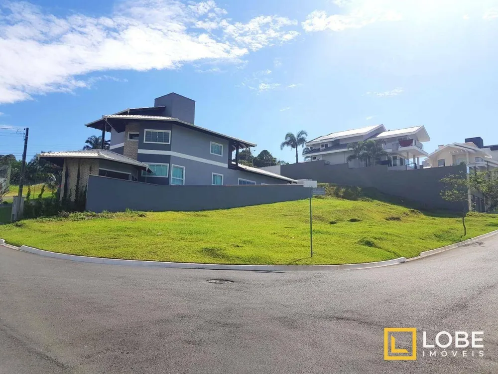 Loteamento e Condomínio, 519 m² - Foto 16