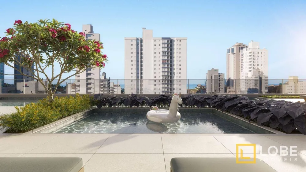 Apartamento, 2 quartos, 68 m² - Foto 13