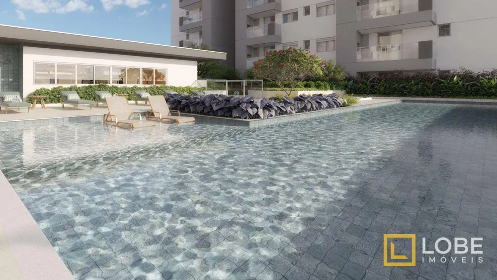 Apartamento, 2 quartos, 68 m² - Foto 12