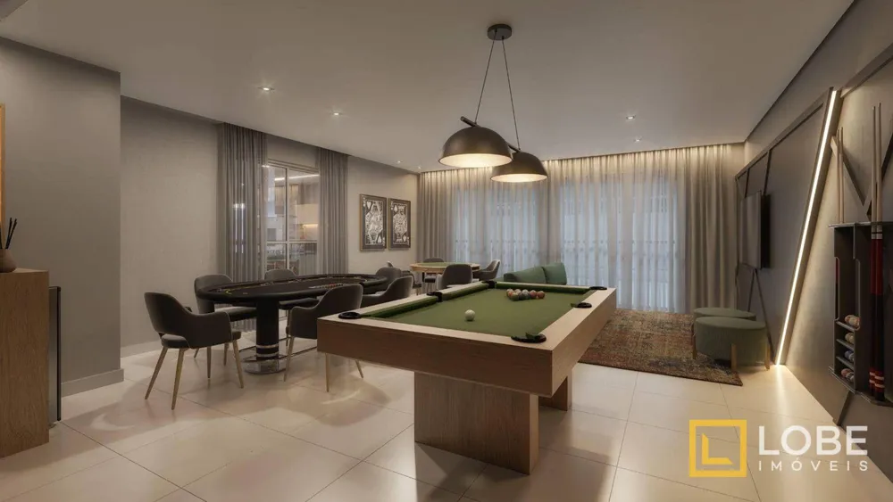 Apartamento, 2 quartos, 68 m² - Foto 18