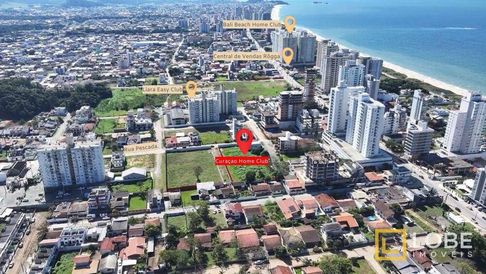 Apartamento, 2 quartos, 68 m² - Foto 6