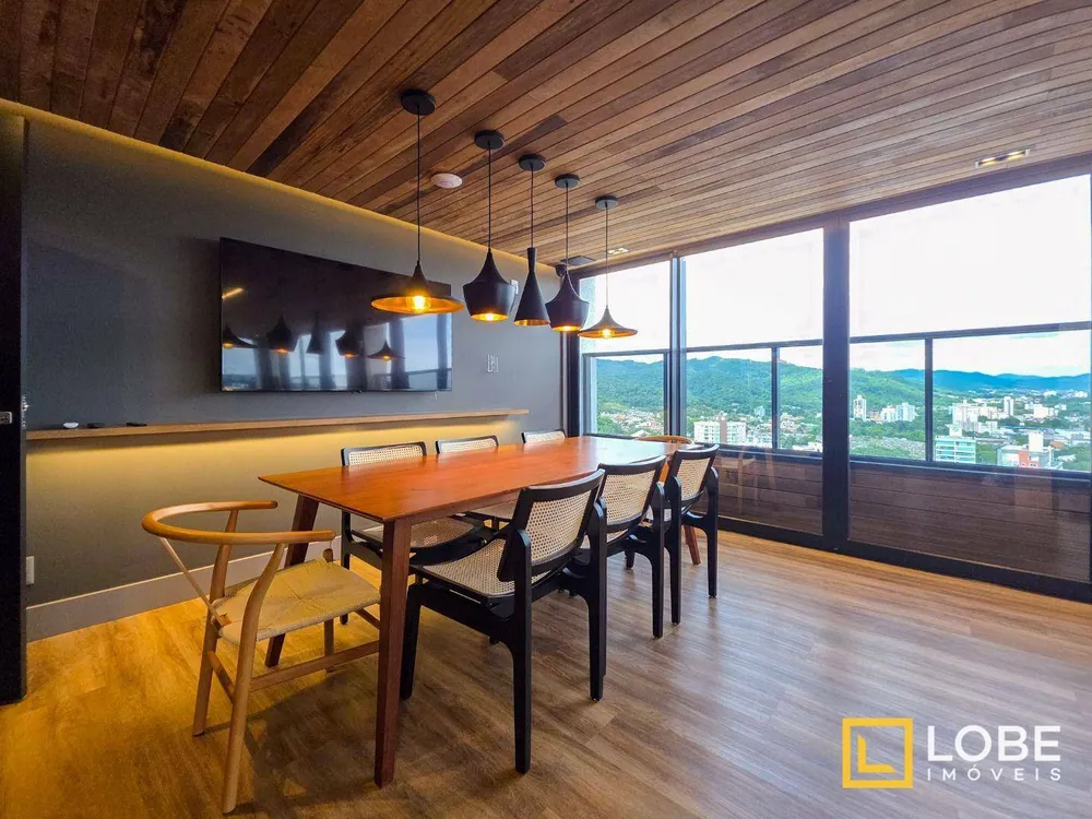 Loft, 21 m² - Foto 16
