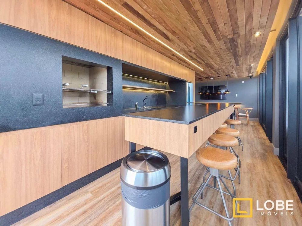Loft, 21 m² - Foto 13