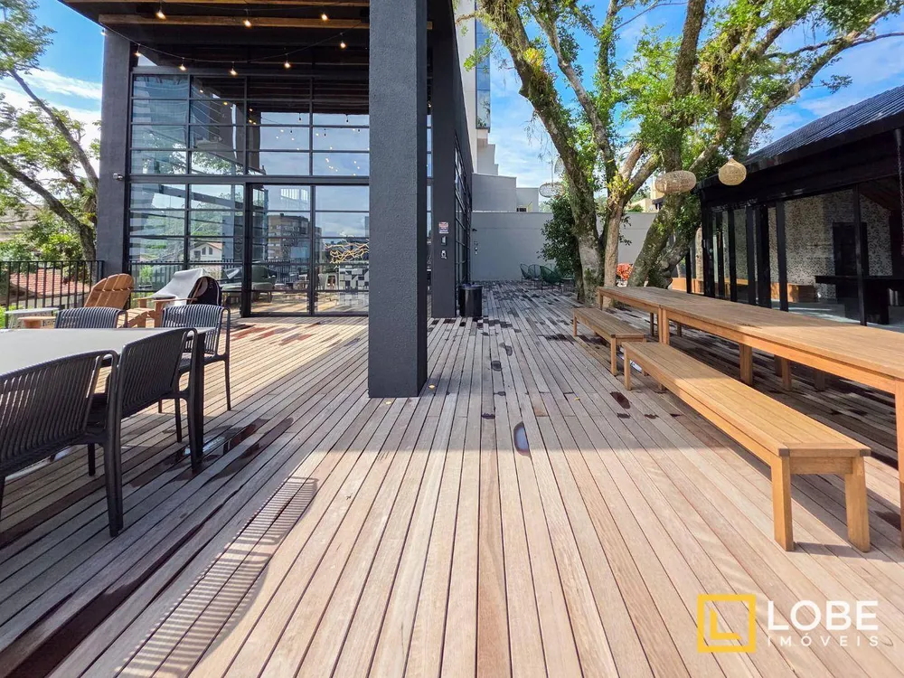 Loft, 21 m² - Foto 4