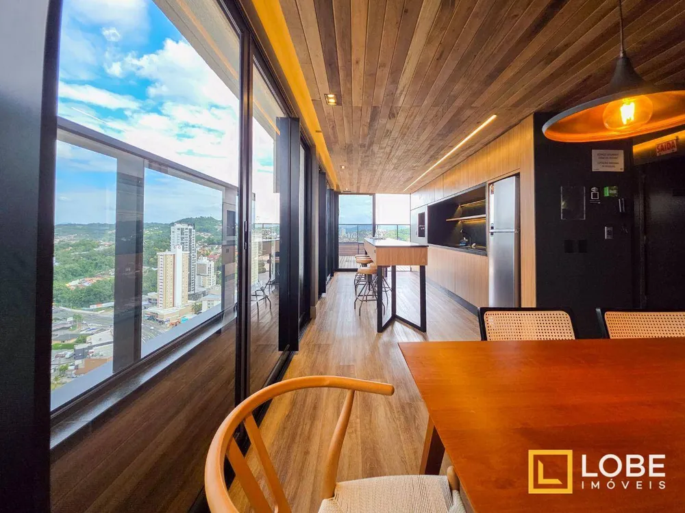 Loft, 21 m² - Foto 15