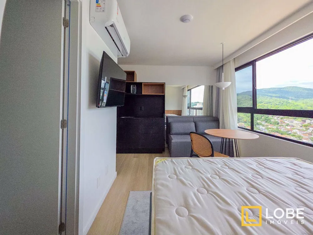 Loft, 21 m² - Foto 1