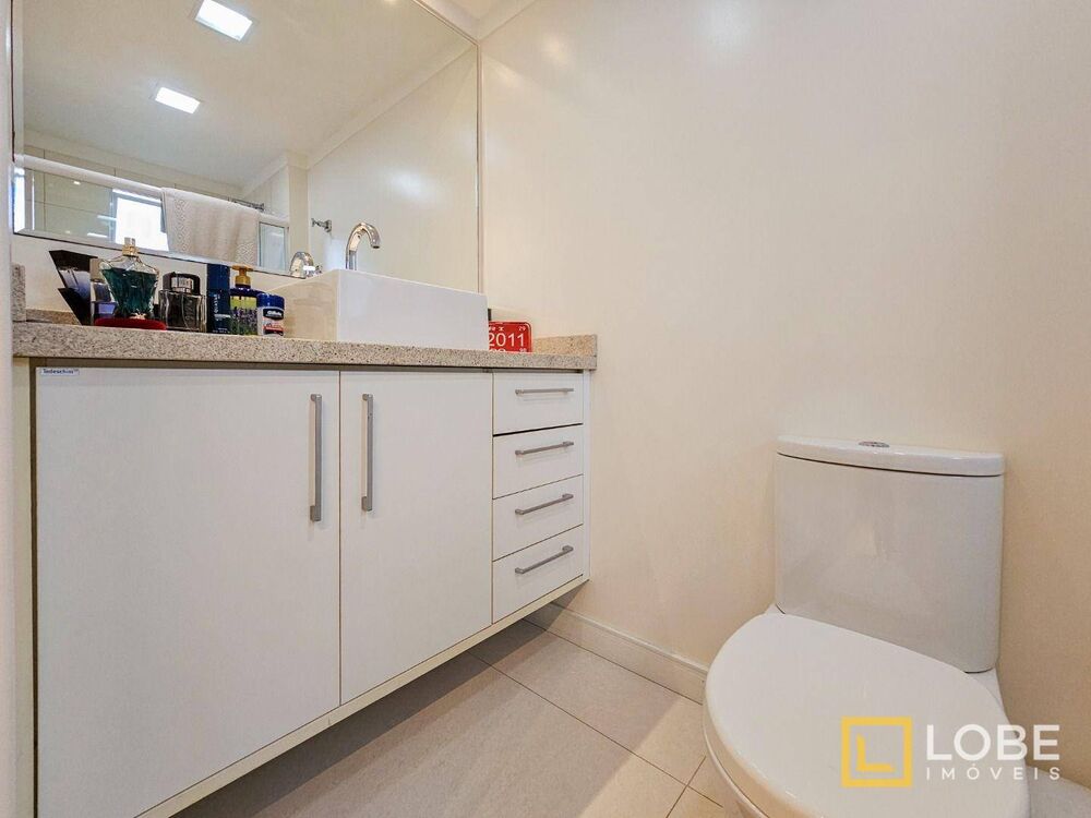 Apartamento, 3 quartos, 117 m² - Foto 20