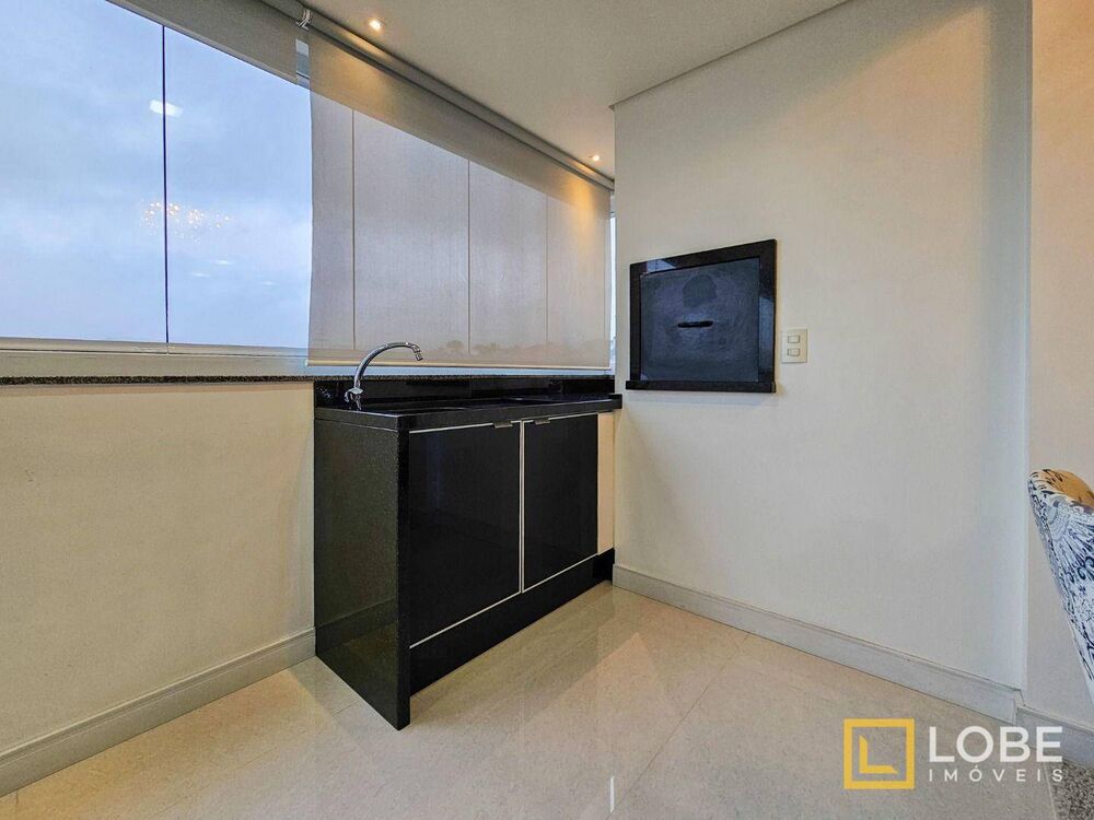 Apartamento, 3 quartos, 117 m² - Foto 16