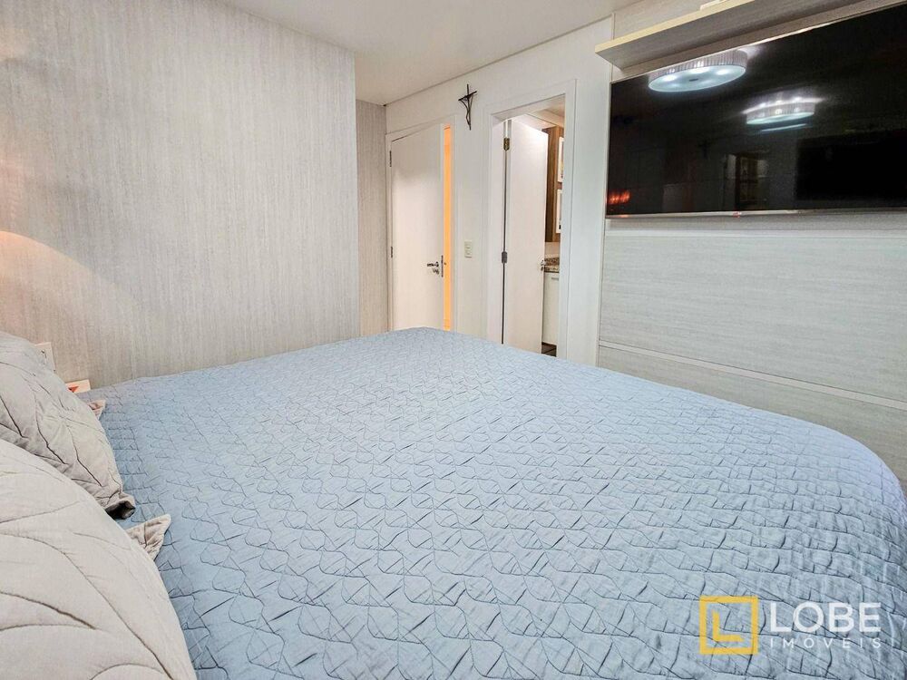 Apartamento, 3 quartos, 117 m² - Foto 14