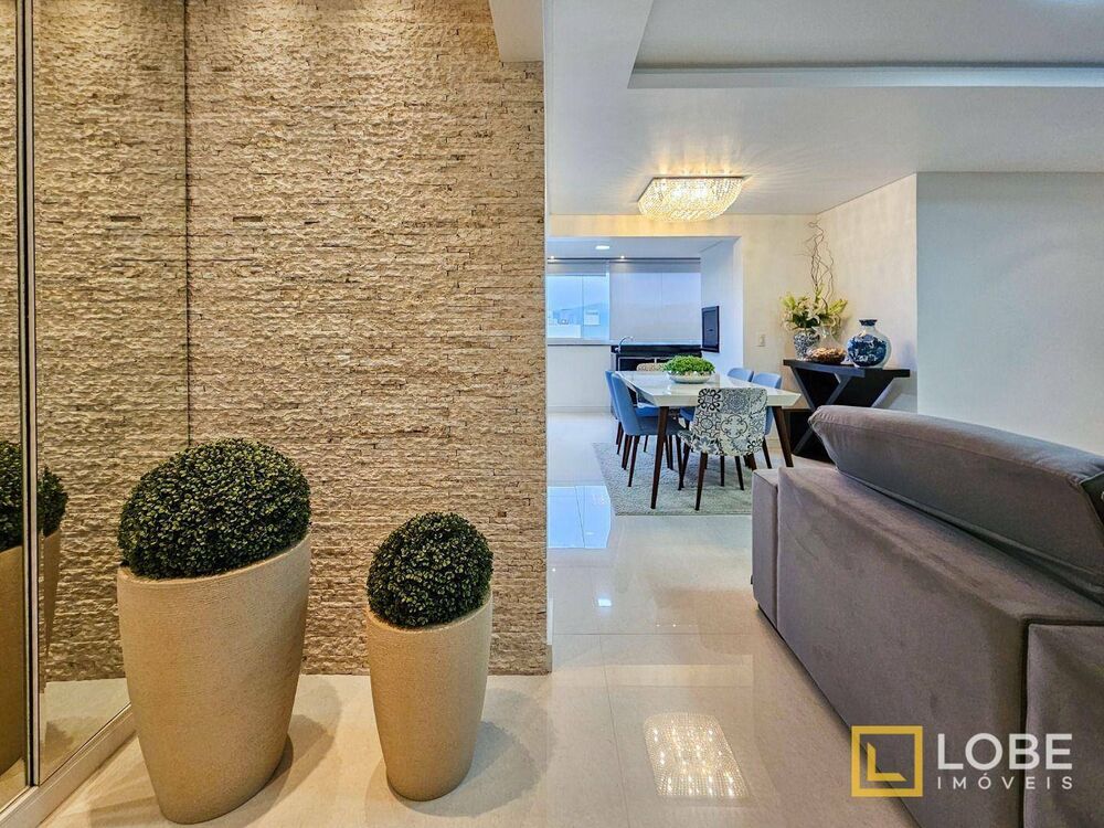 Apartamento, 3 quartos, 117 m² - Foto 11