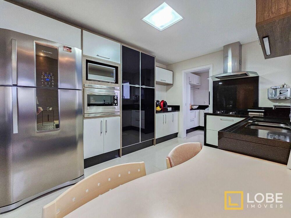 Apartamento, 3 quartos, 117 m² - Foto 9