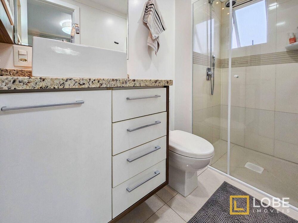 Apartamento, 3 quartos, 117 m² - Foto 12