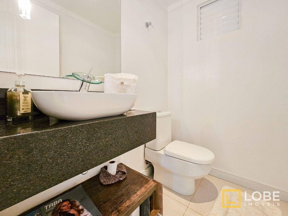Apartamento, 3 quartos, 117 m² - Foto 23